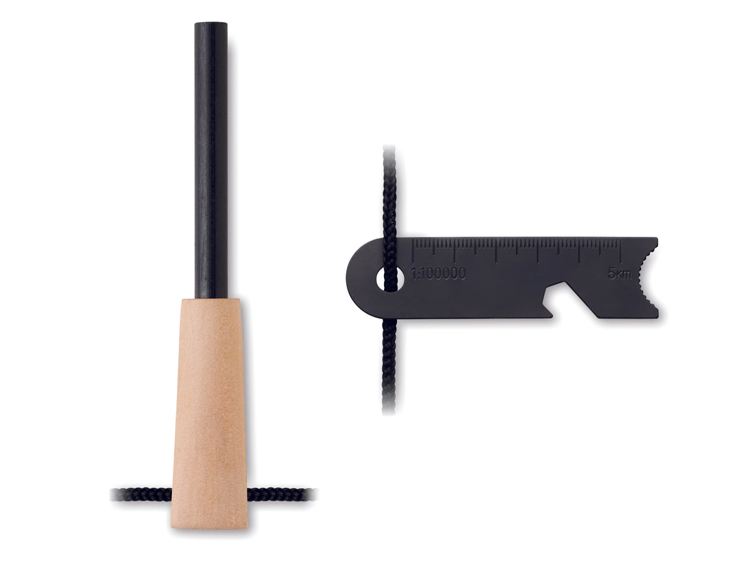 Instrumente de pornire a foculu