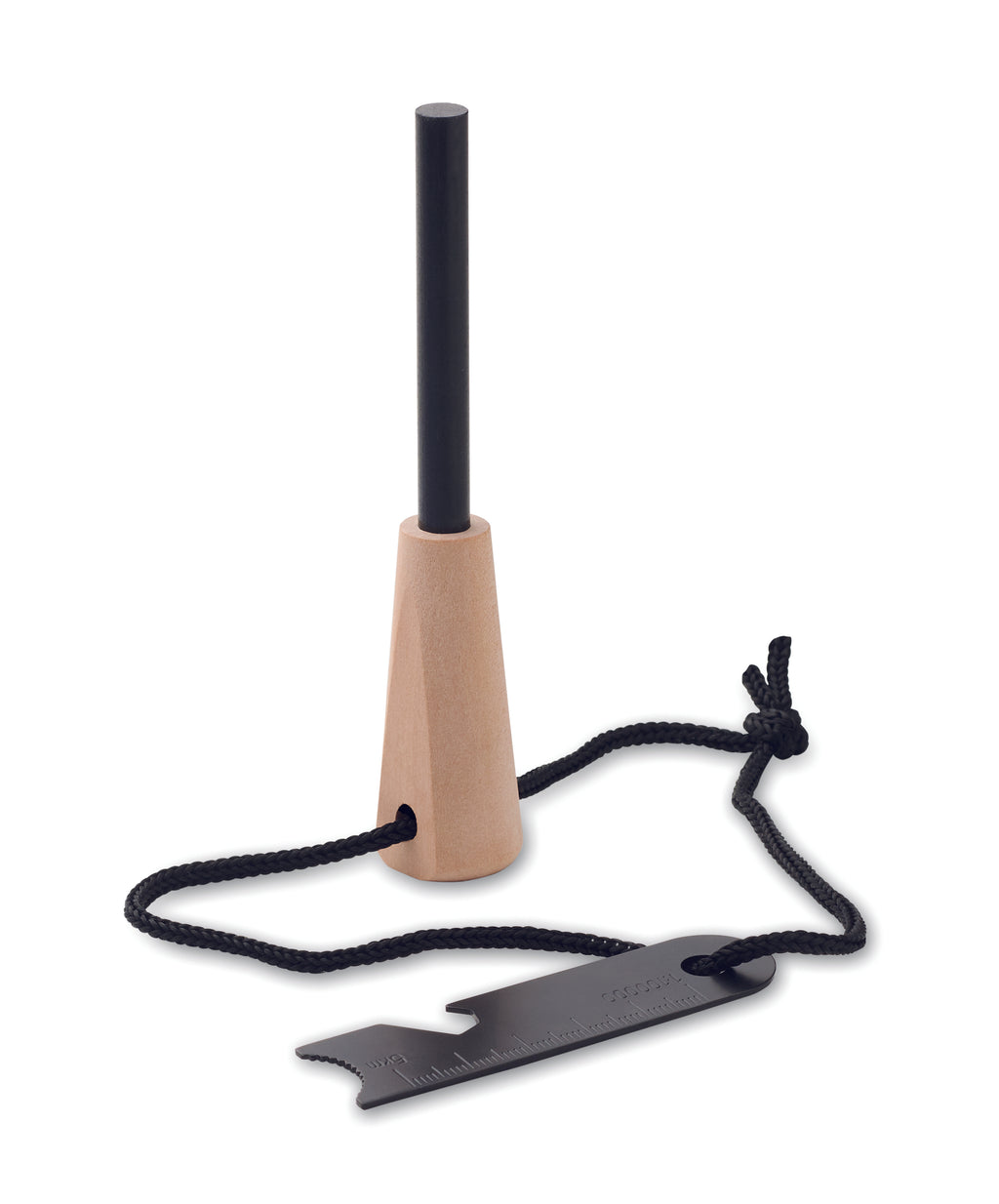 Instrumente de pornire a foculu