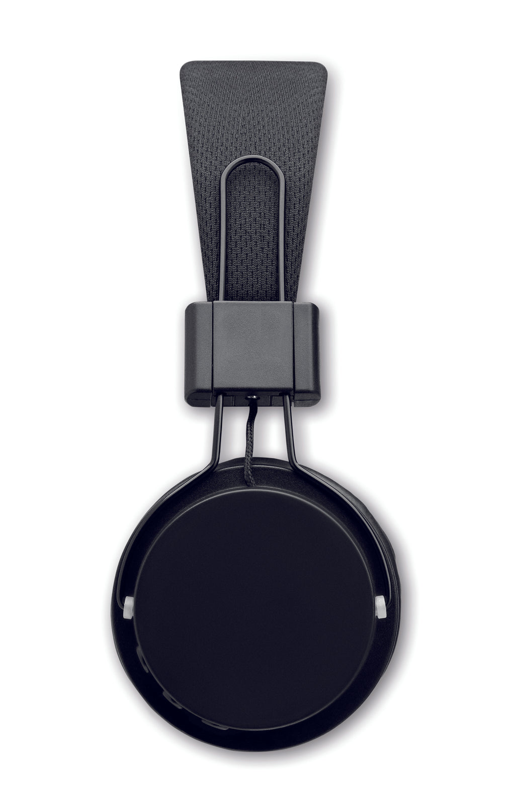 Căști pliabile fără fir ABS