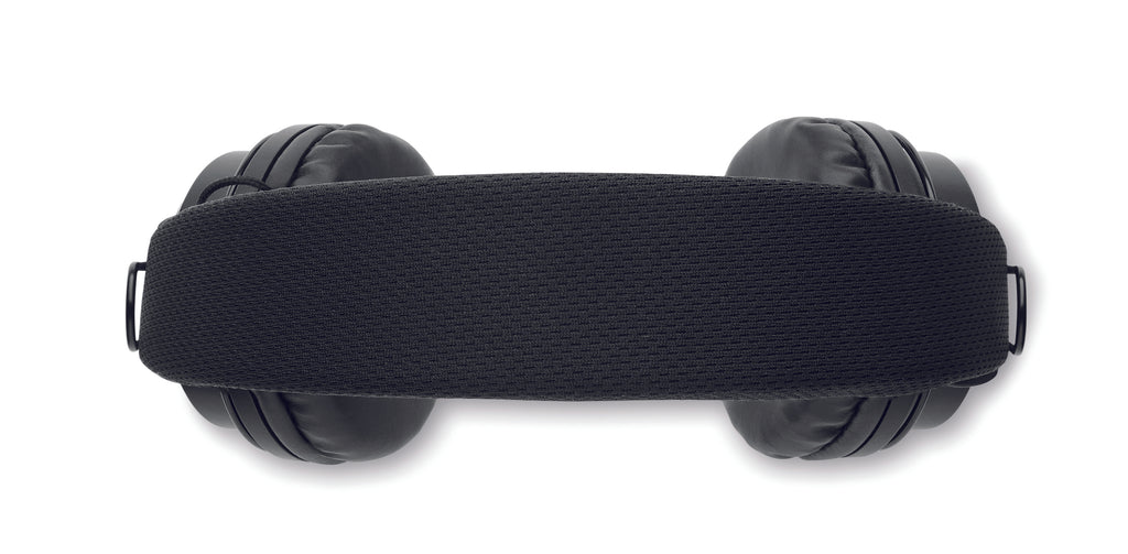 Căști pliabile fără fir ABS