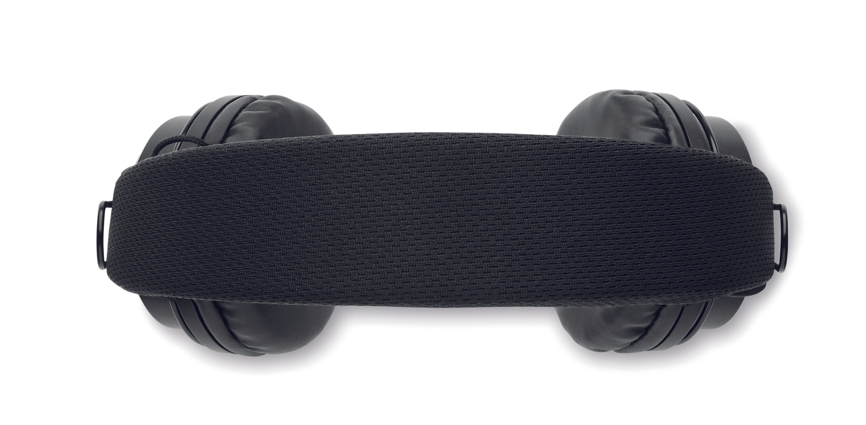 Căști pliabile fără fir ABS