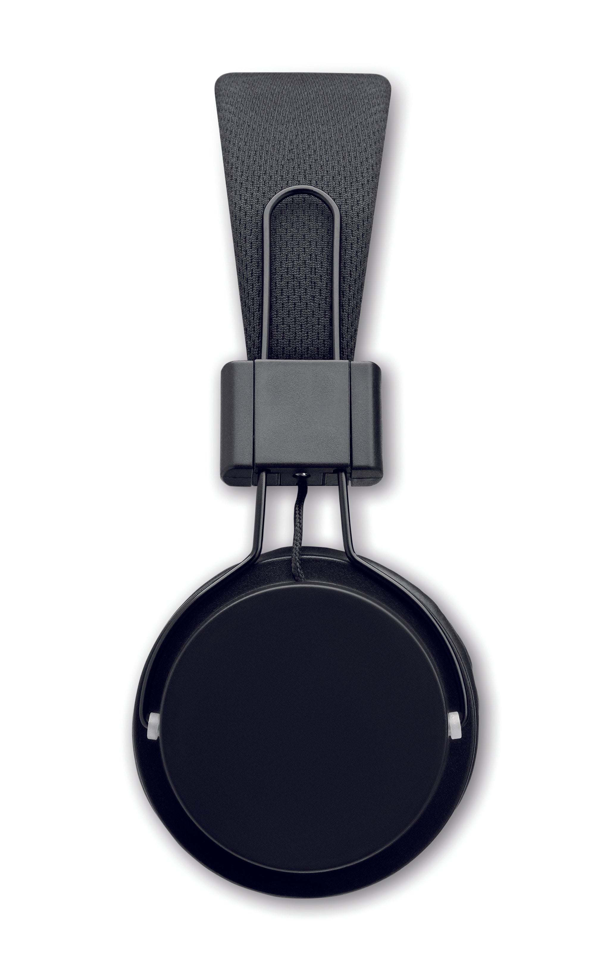 Căști pliabile fără fir ABS