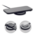 Încărcător wireless 3 în 1 15W