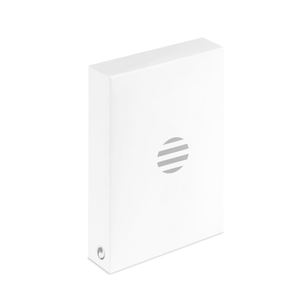 Încărcător wireless 3 în 1 15W