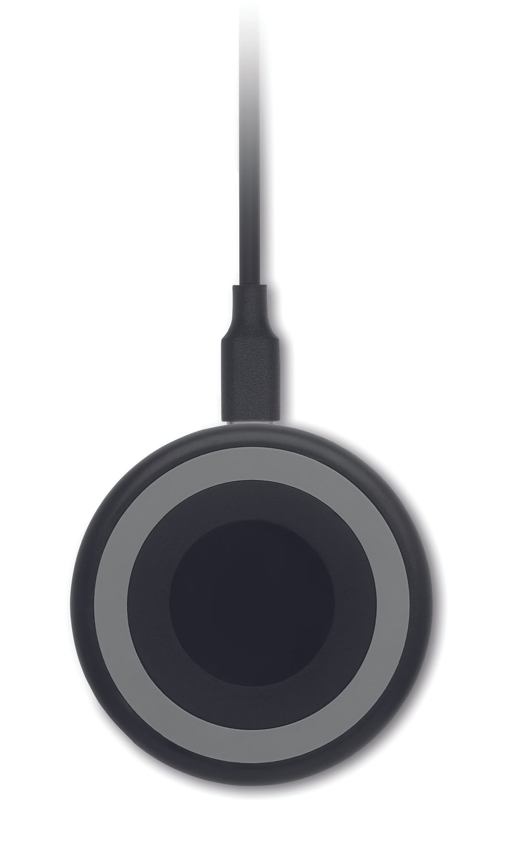 Încărcător wireless 3 în 1 15W