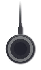 Încărcător wireless 3 în 1 15W