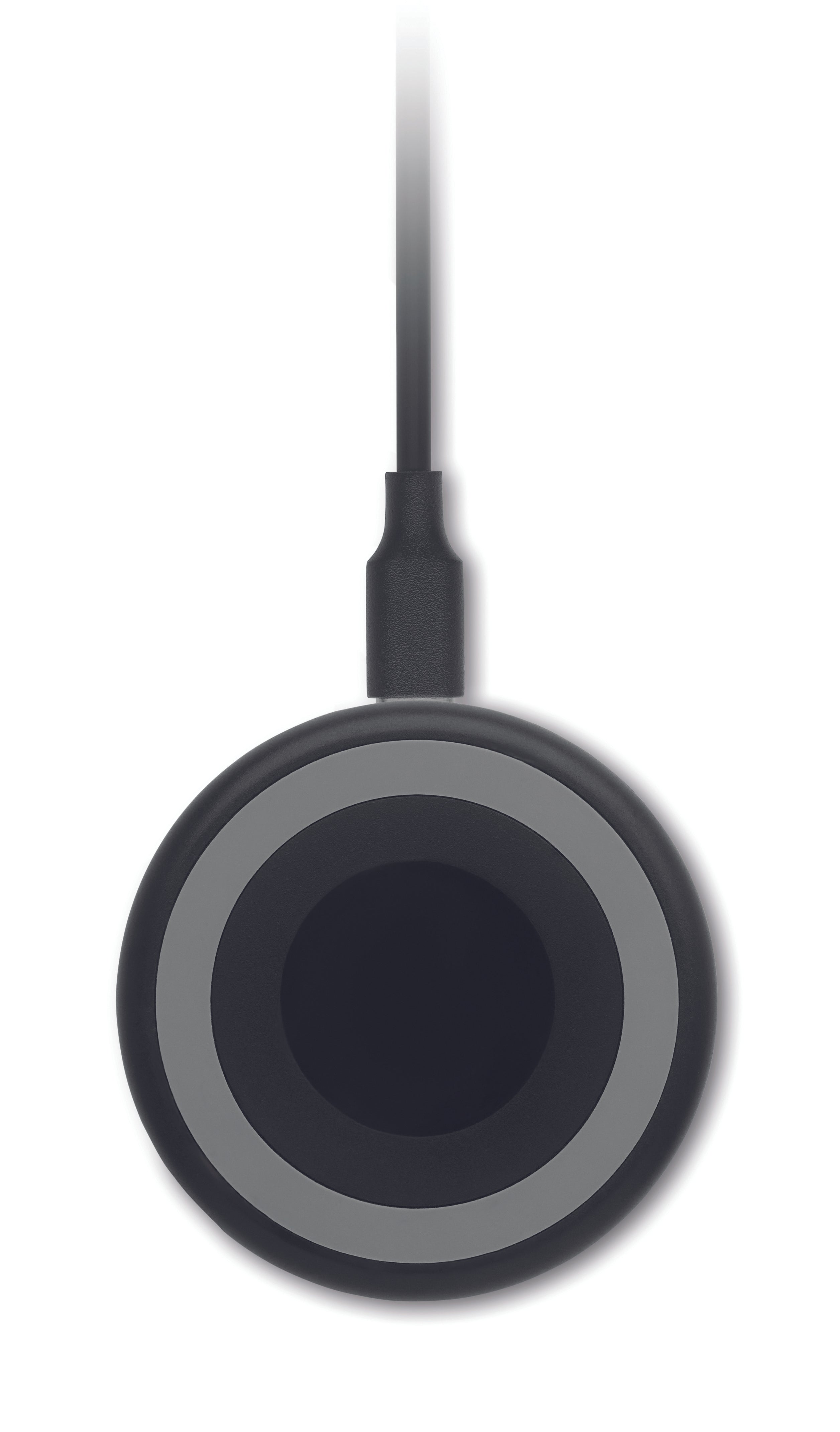 Încărcător wireless 3 în 1 15W