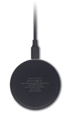 Încărcător wireless 3 în 1 15W