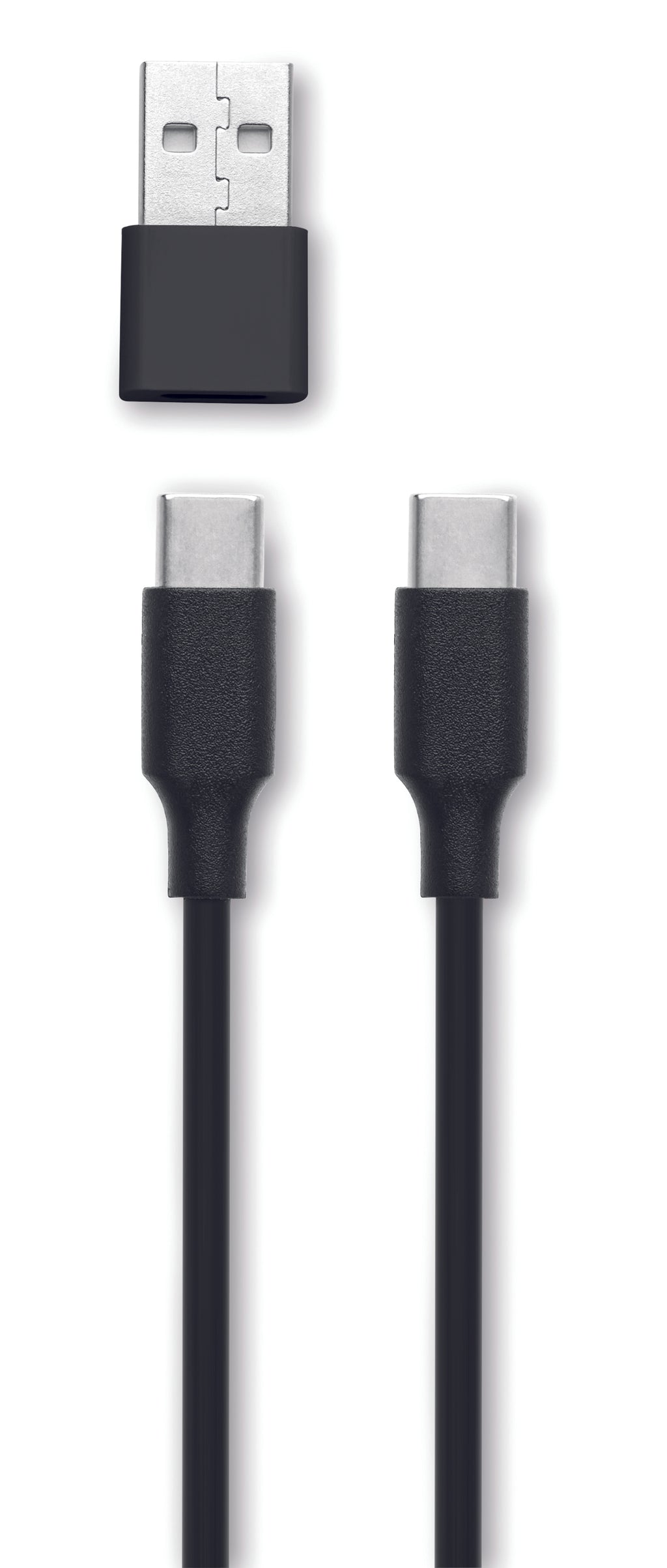 Încărcător wireless 3 în 1 15W