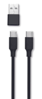 Încărcător wireless 3 în 1 15W