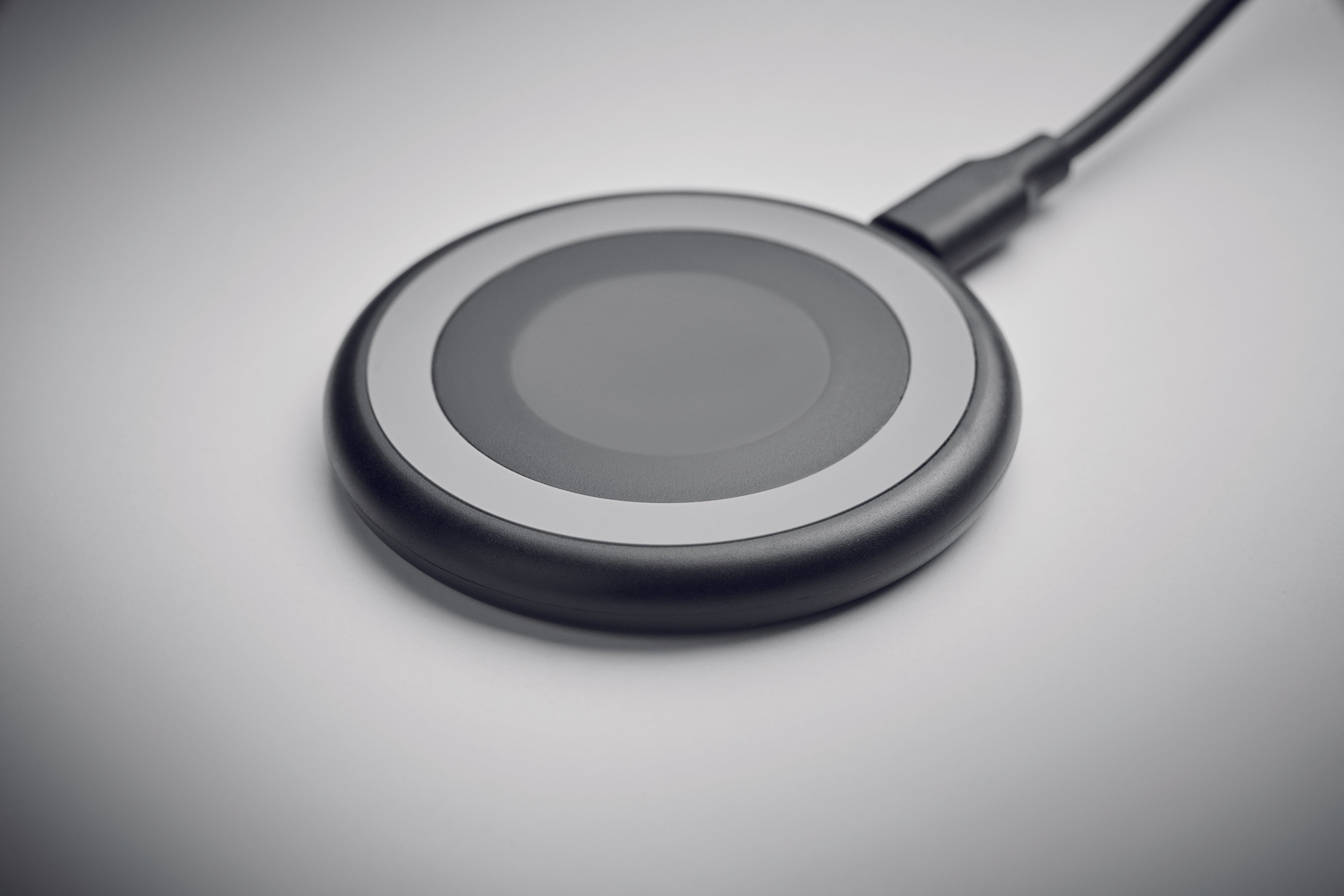 Încărcător wireless 3 în 1 15W