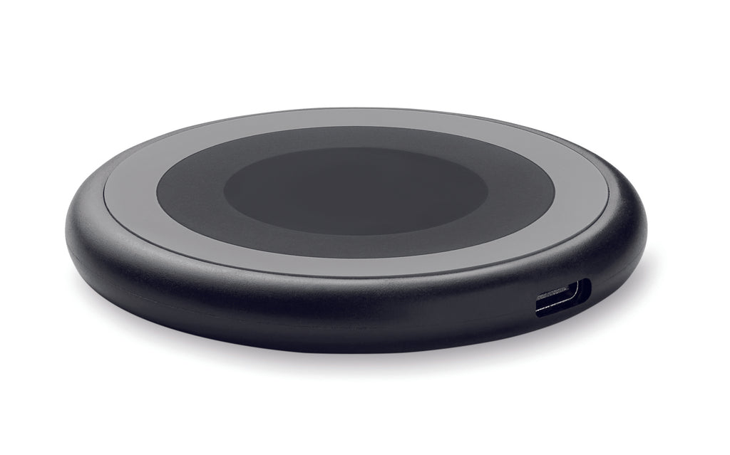 Încărcător wireless 3 în 1 15W