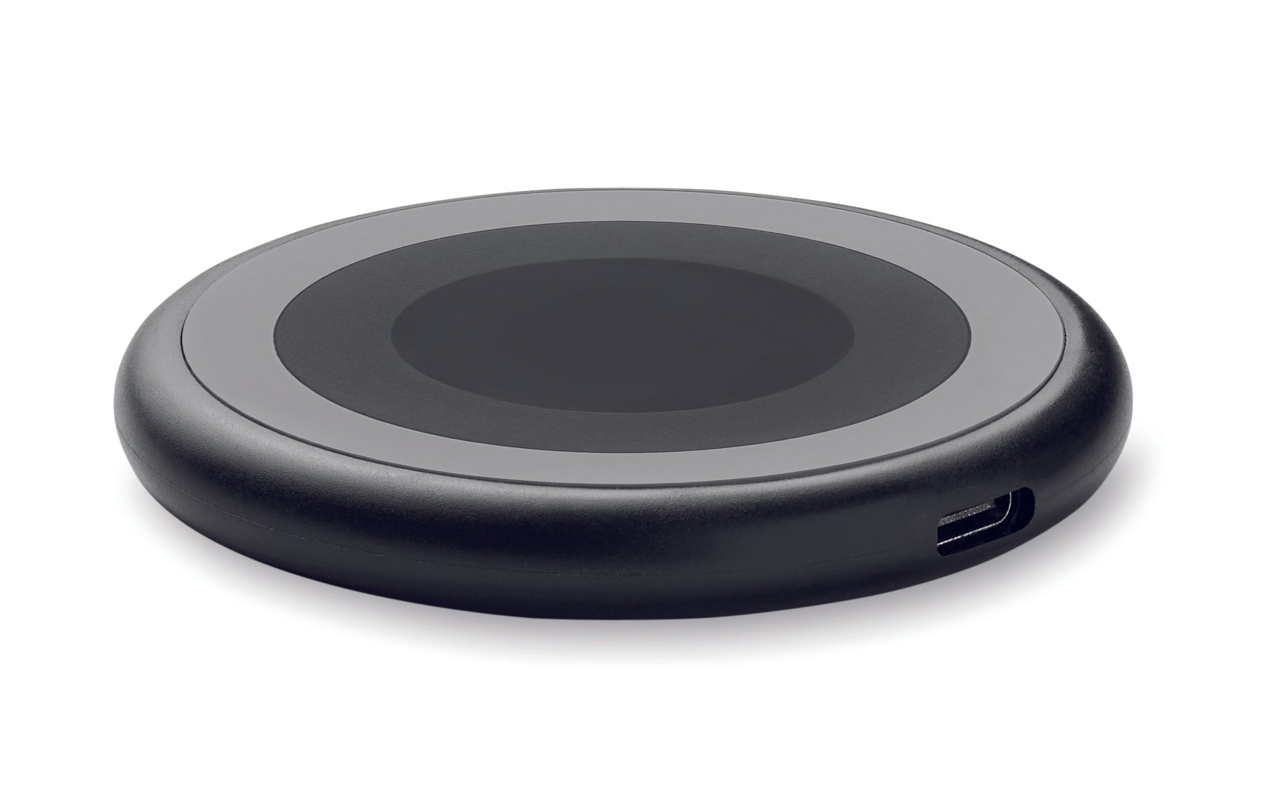 Încărcător wireless 3 în 1 15W