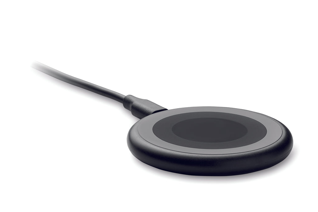 Încărcător wireless 3 în 1 15W