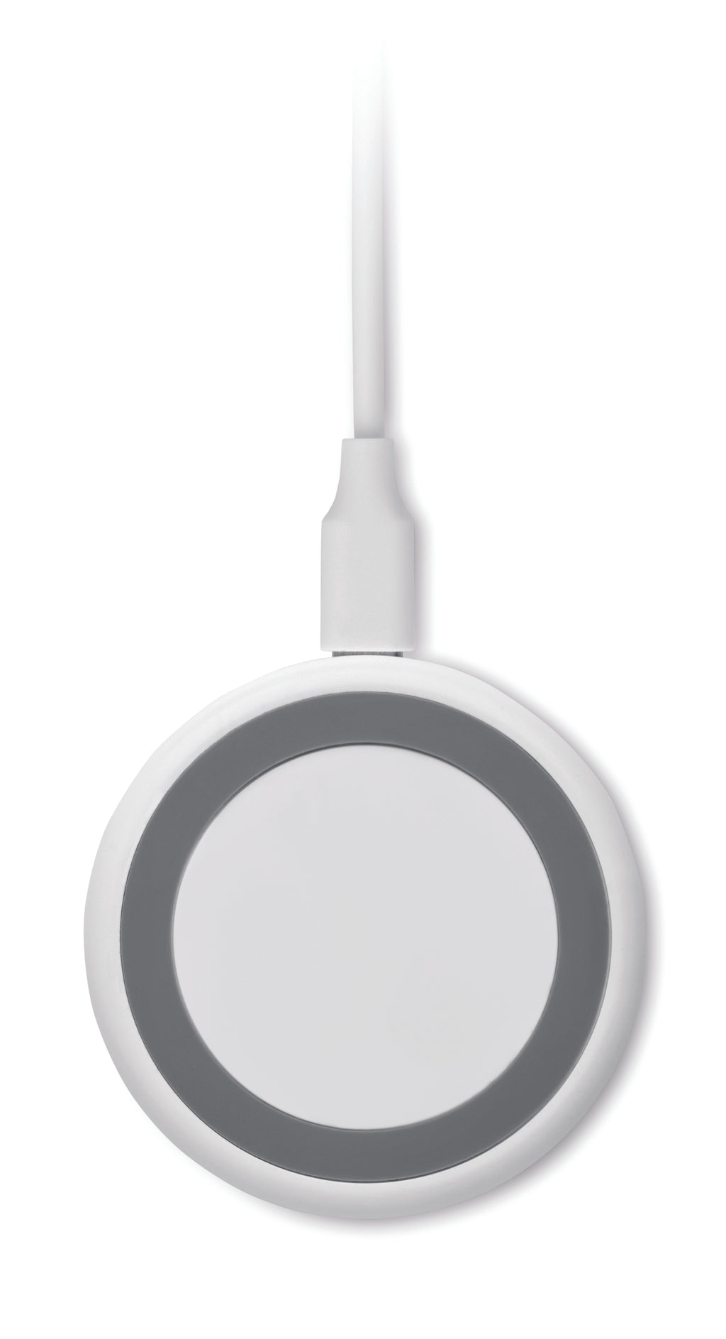 Încărcător wireless 3 în 1 15W