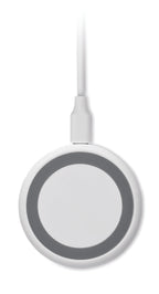 Încărcător wireless 3 în 1 15W