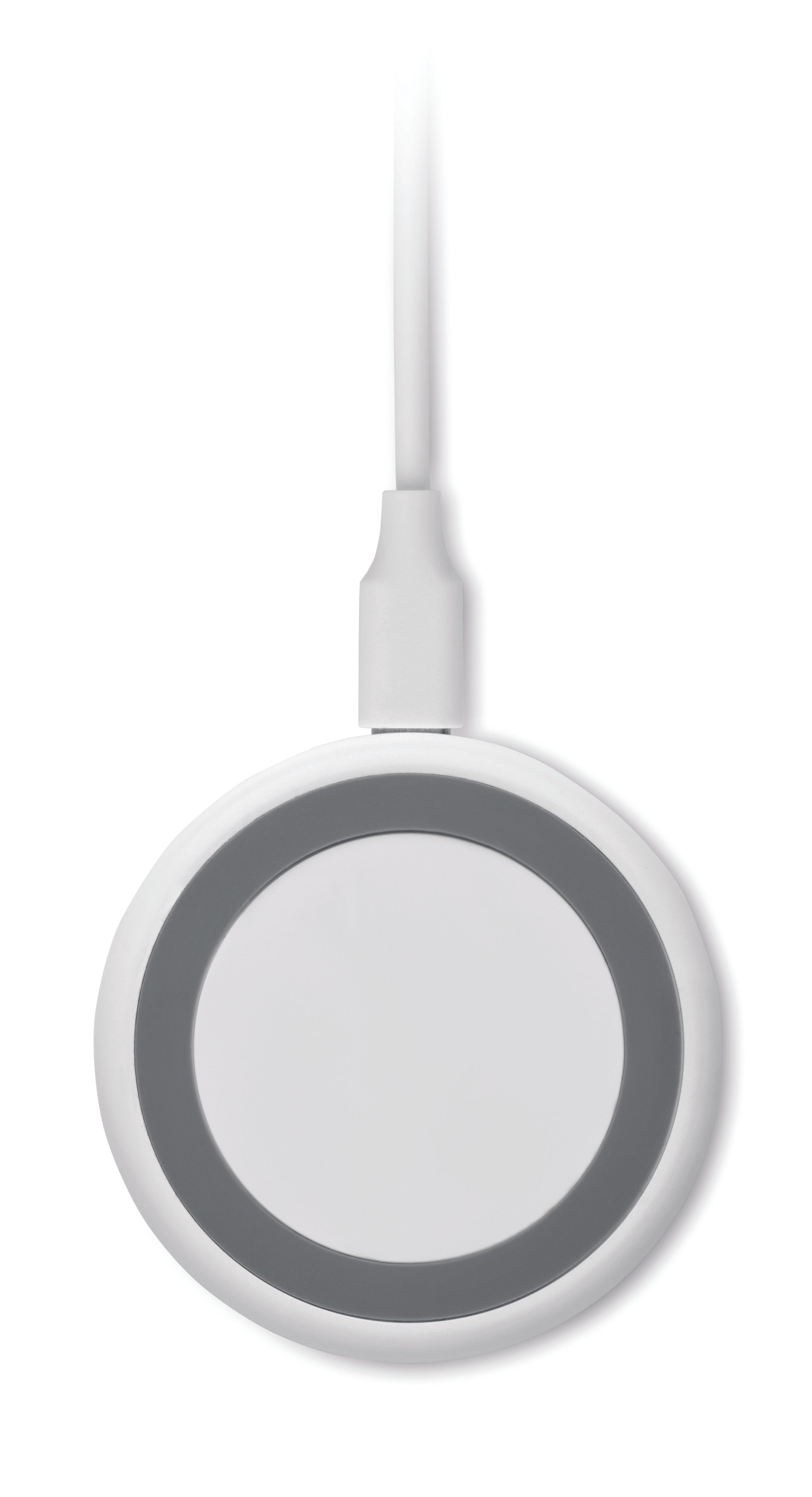 Încărcător wireless 3 în 1 15W