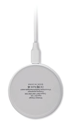 Încărcător wireless 3 în 1 15W