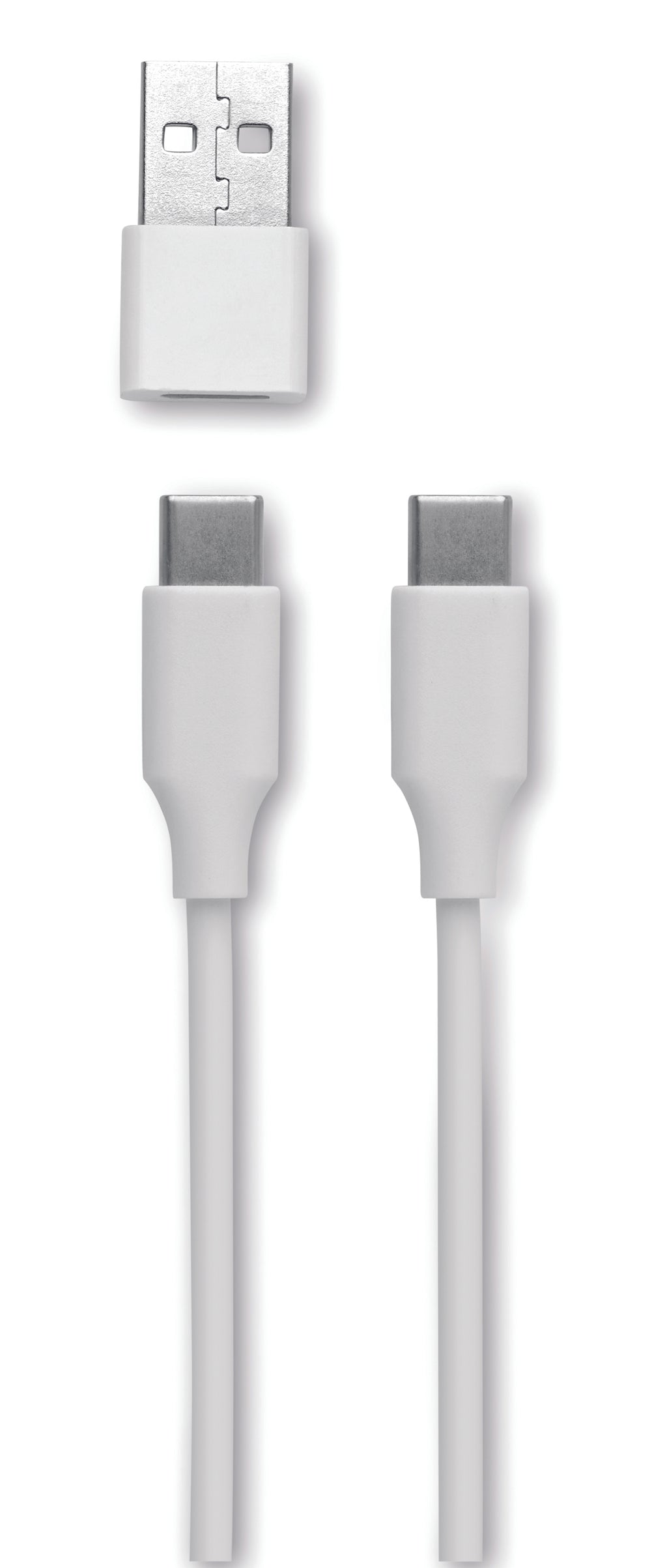 Încărcător wireless 3 în 1 15W