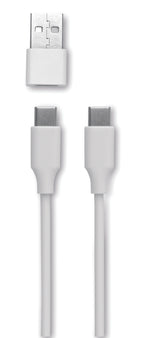 Încărcător wireless 3 în 1 15W