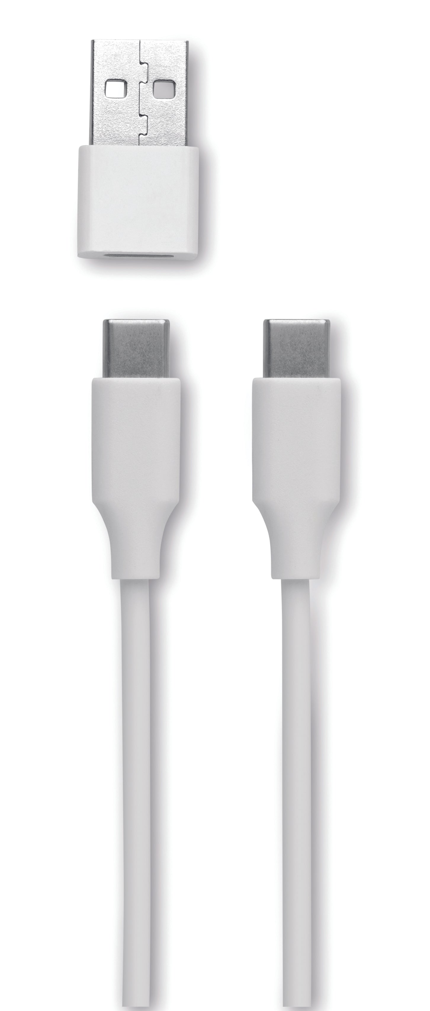 Încărcător wireless 3 în 1 15W