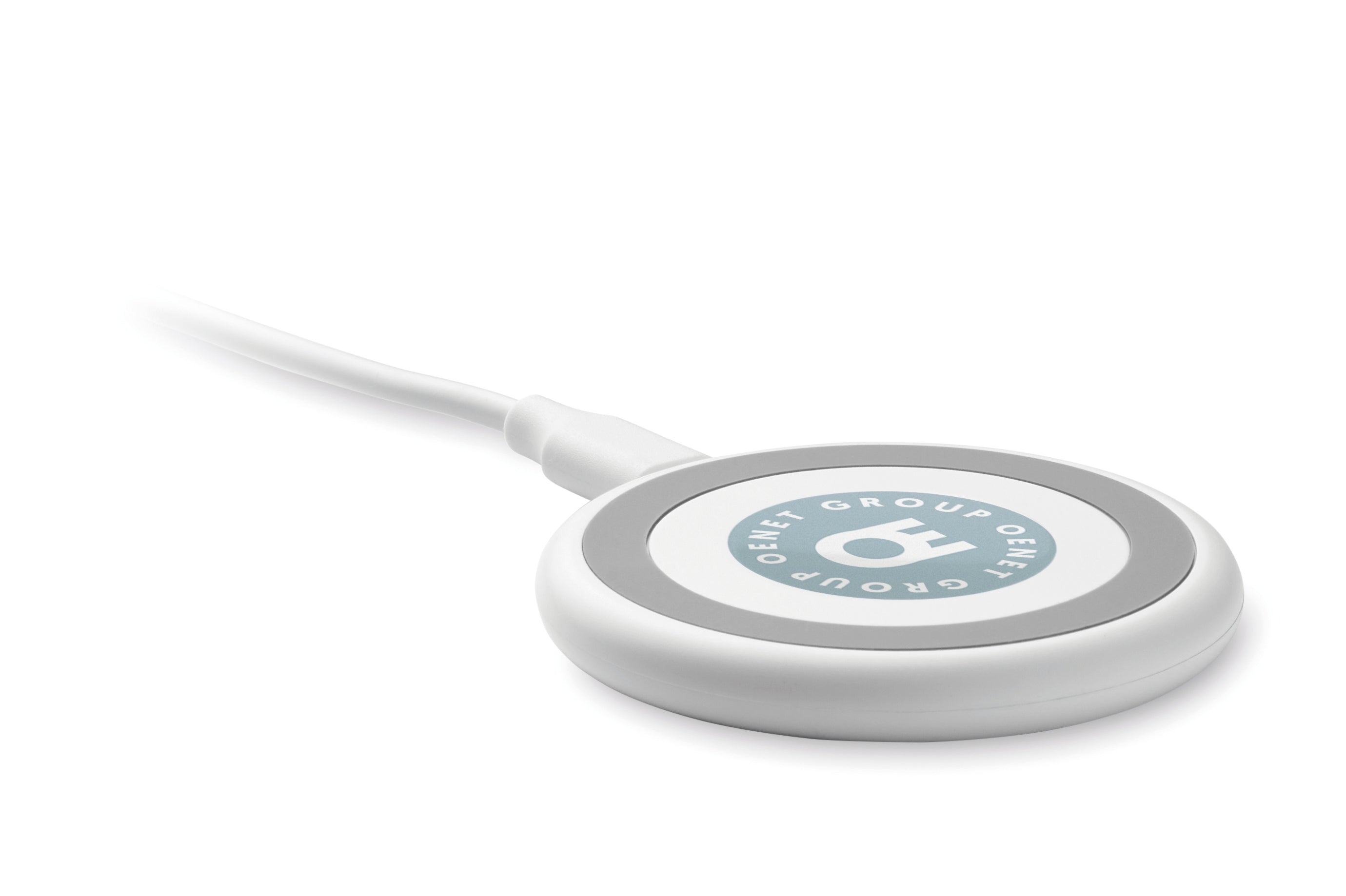 Încărcător wireless 3 în 1 15W