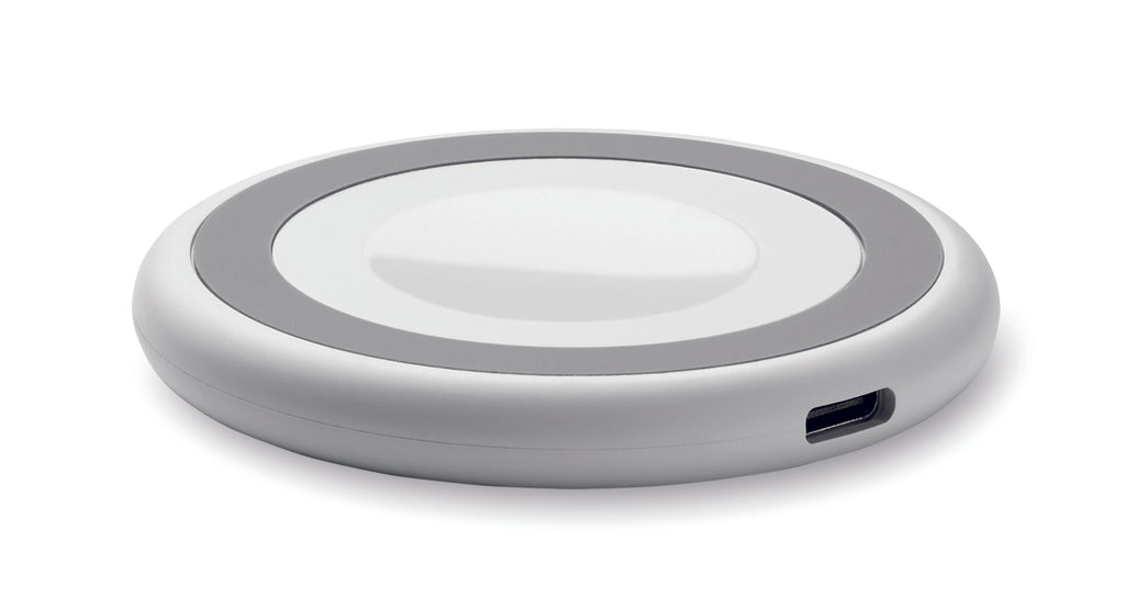 Încărcător wireless 3 în 1 15W