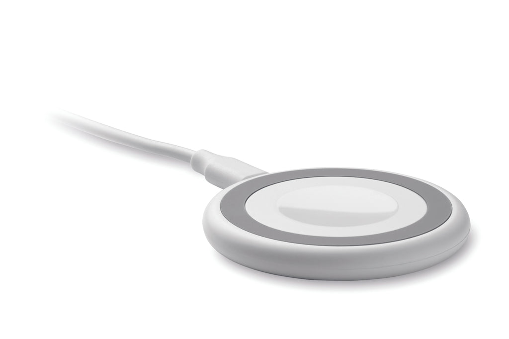 Încărcător wireless 3 în 1 15W