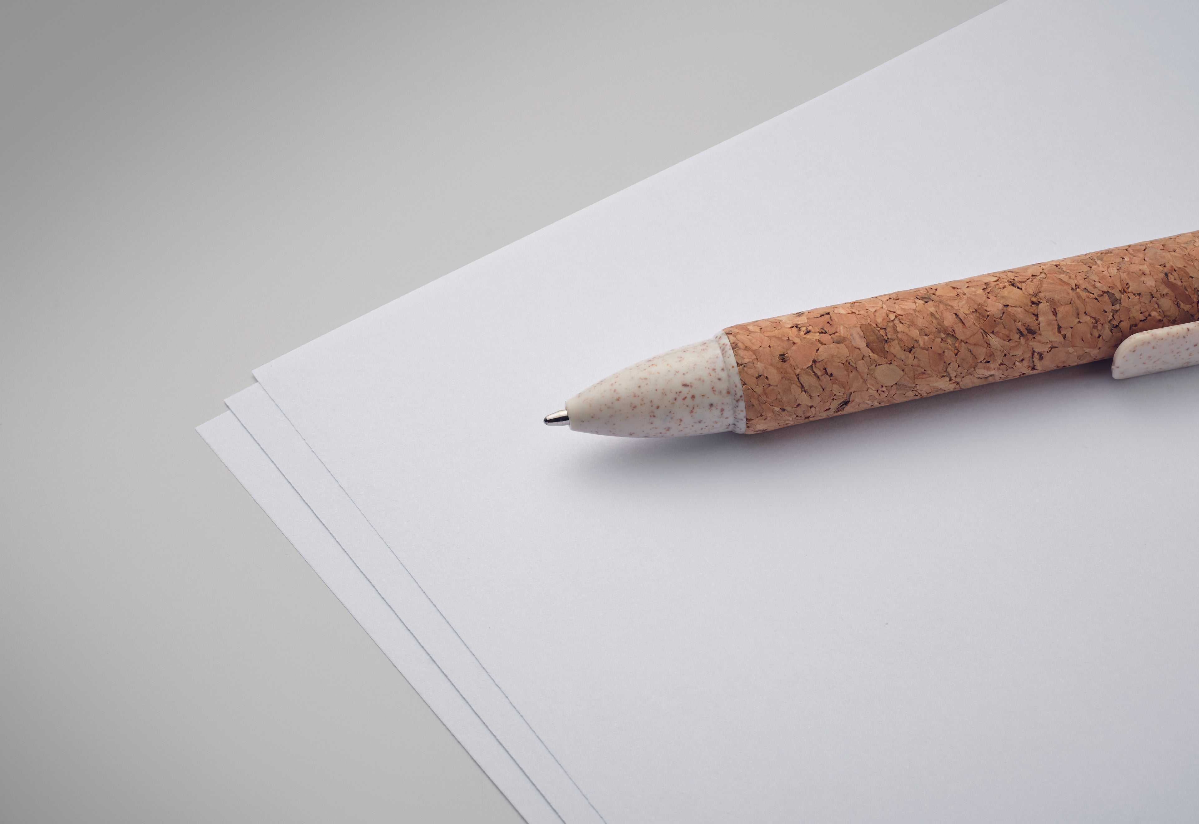 Pix din plută cu mină în 4 culori