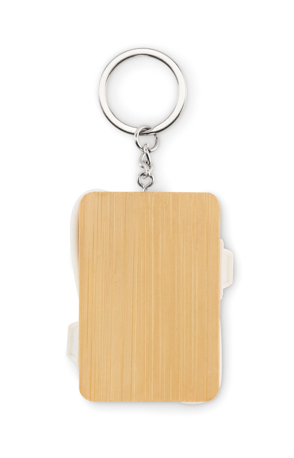 Cablu de încărcare breloc