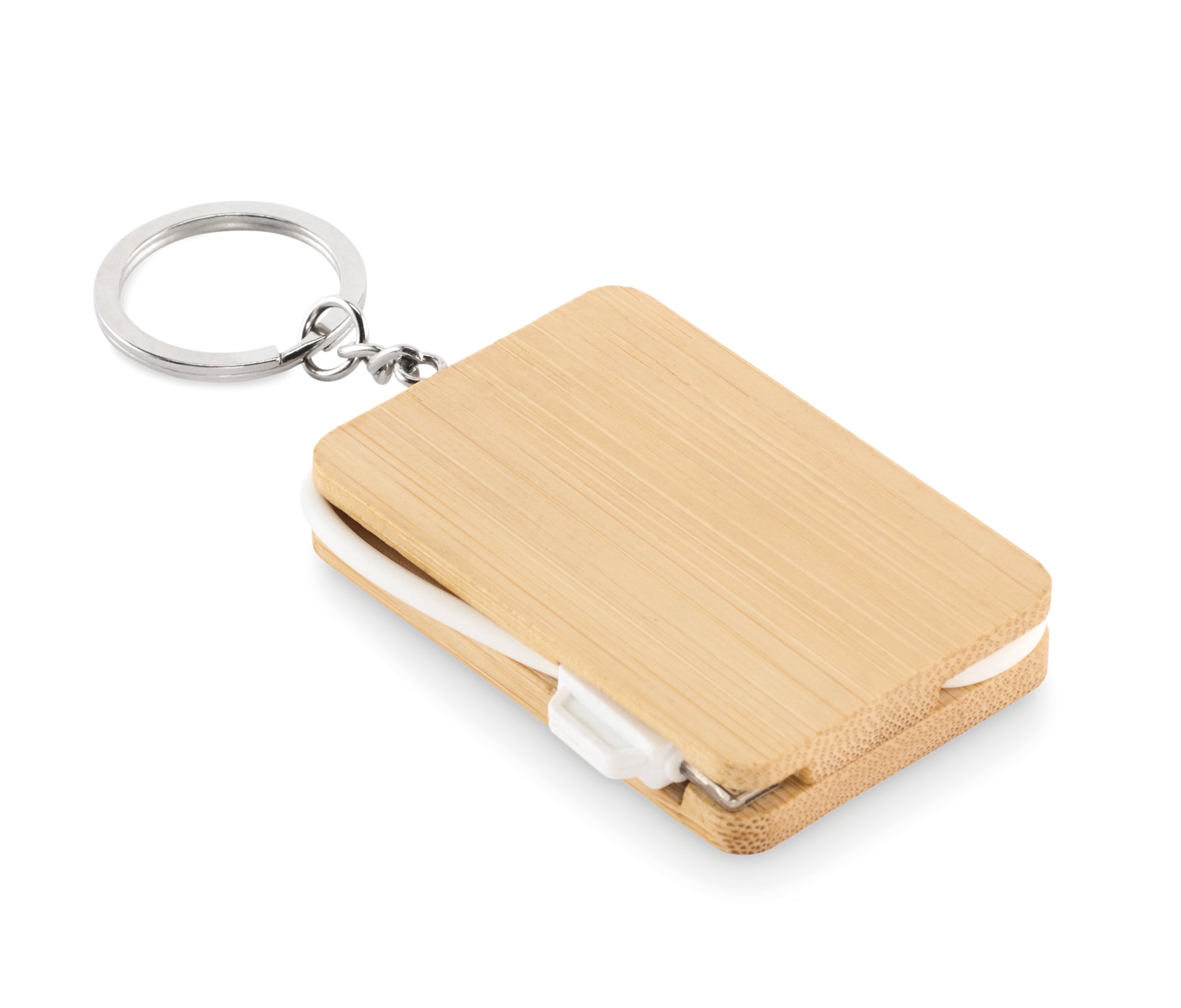 Cablu de încărcare breloc