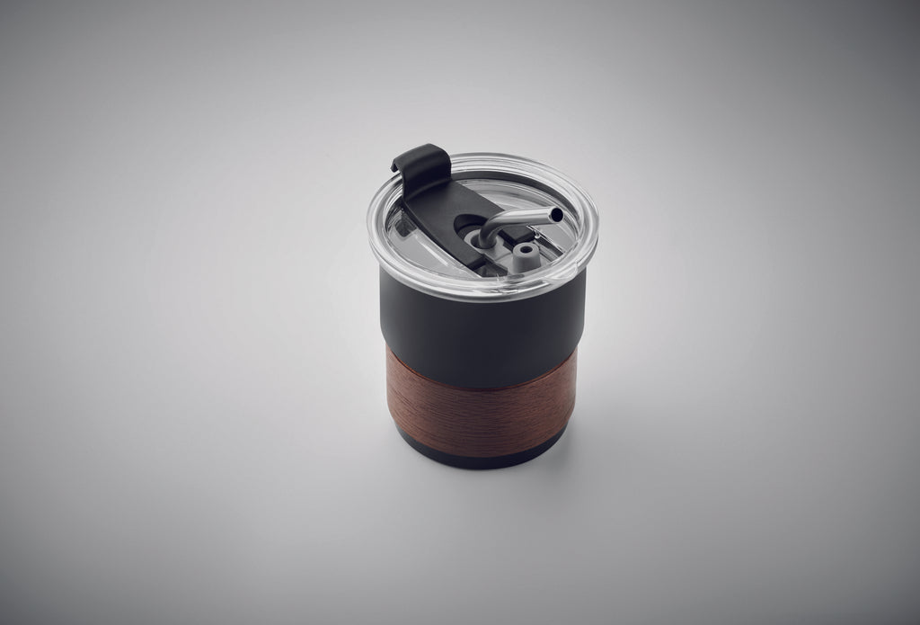 Pahar cu un singur perete 260 m