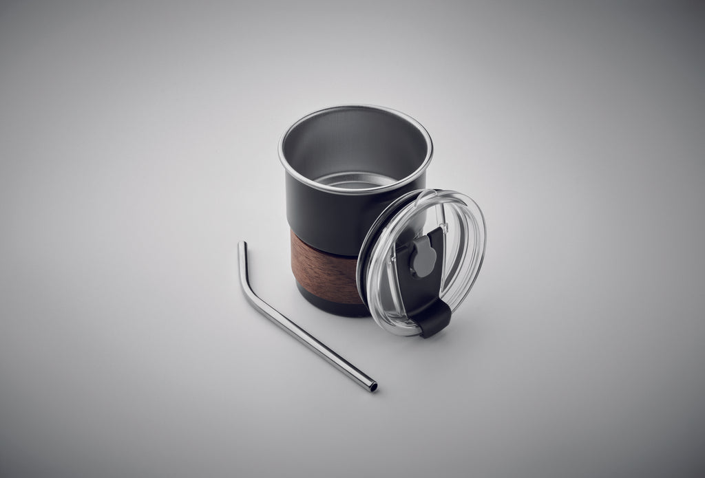 Pahar cu un singur perete 260 m