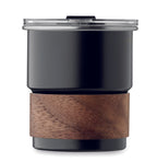 Pahar cu un singur perete 260 m