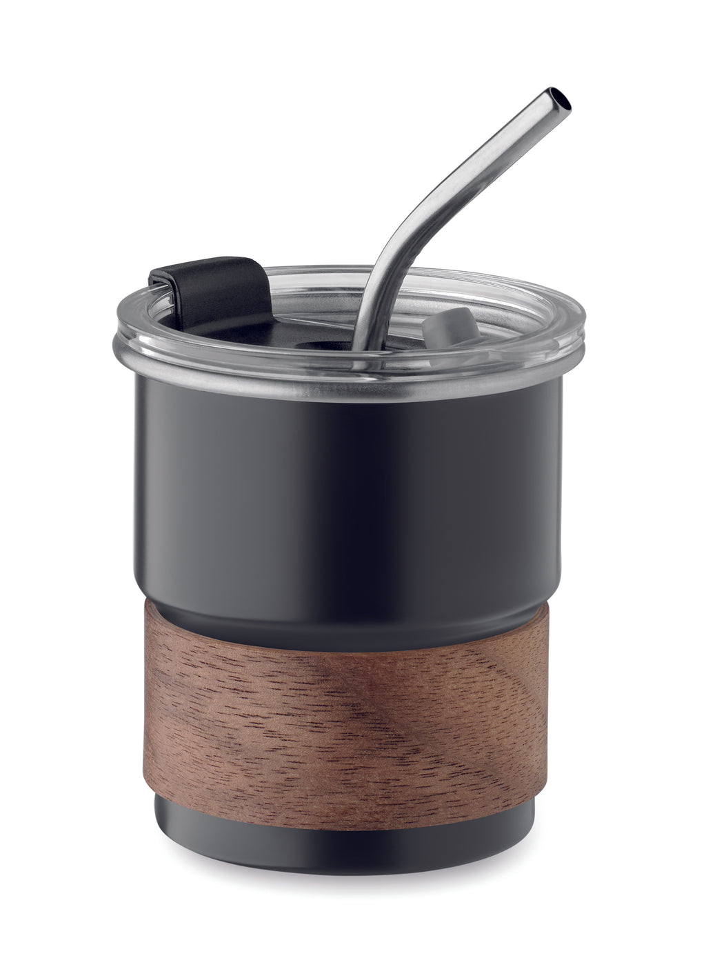 Pahar cu un singur perete 260 m