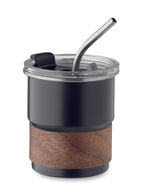 Pahar cu un singur perete 260 m