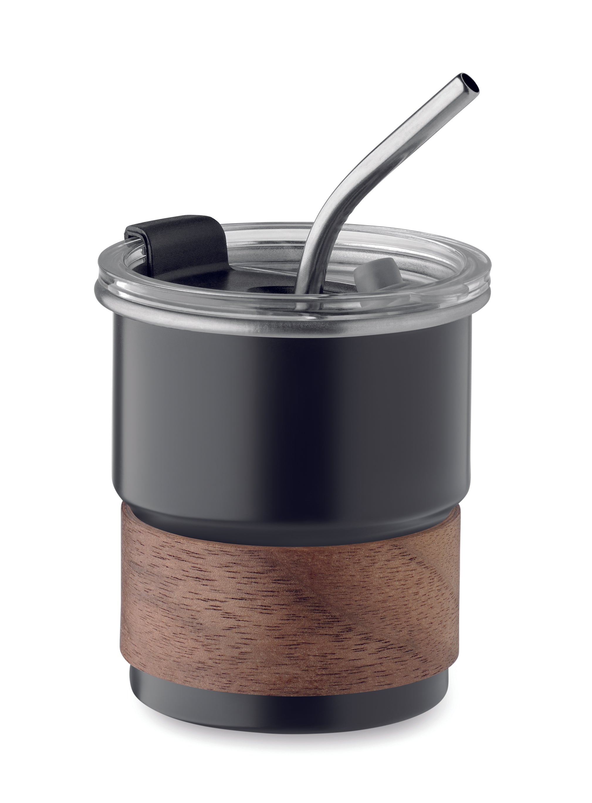 Pahar cu un singur perete 260 m