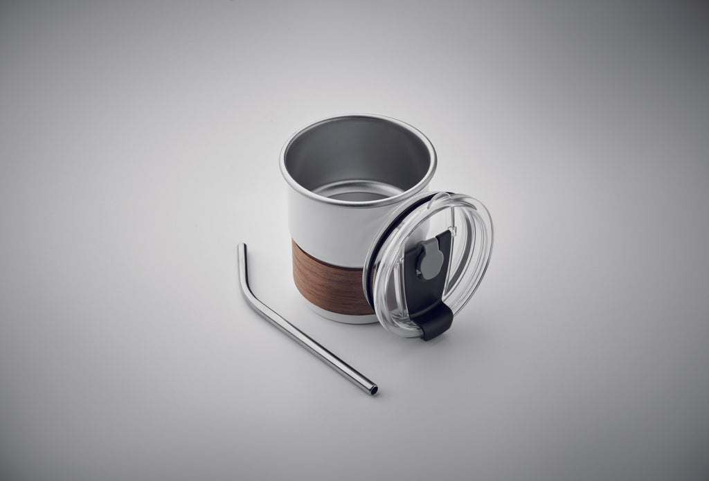 Pahar cu un singur perete 260 m