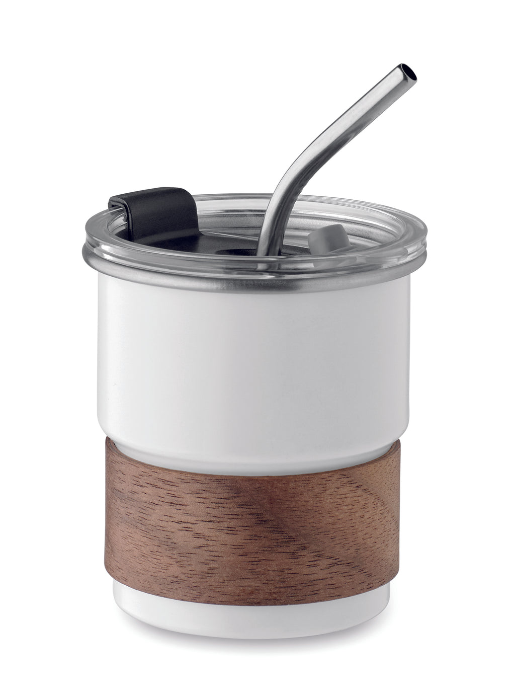 Pahar cu un singur perete 260 m