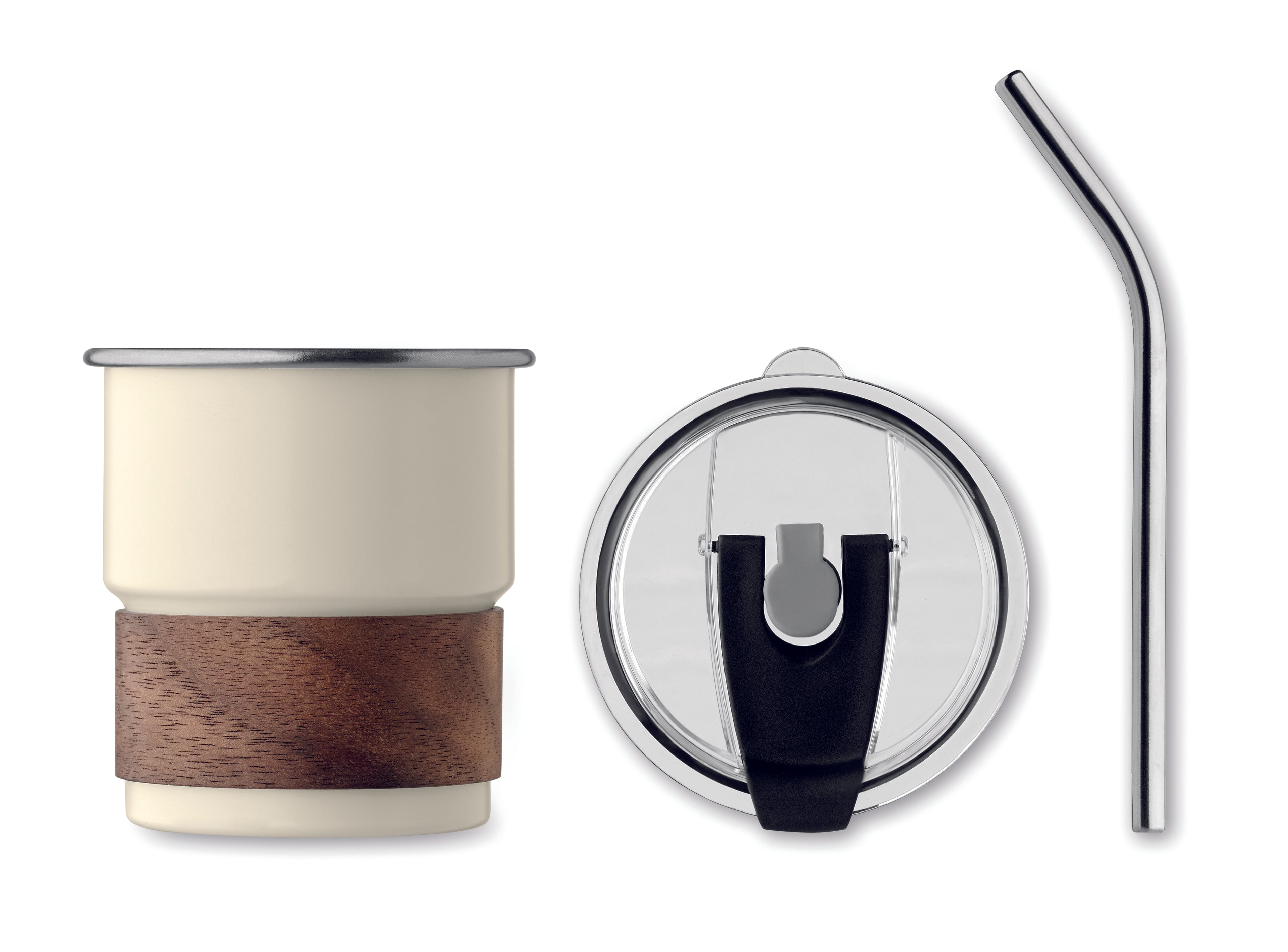 Pahar cu un singur perete 260 m