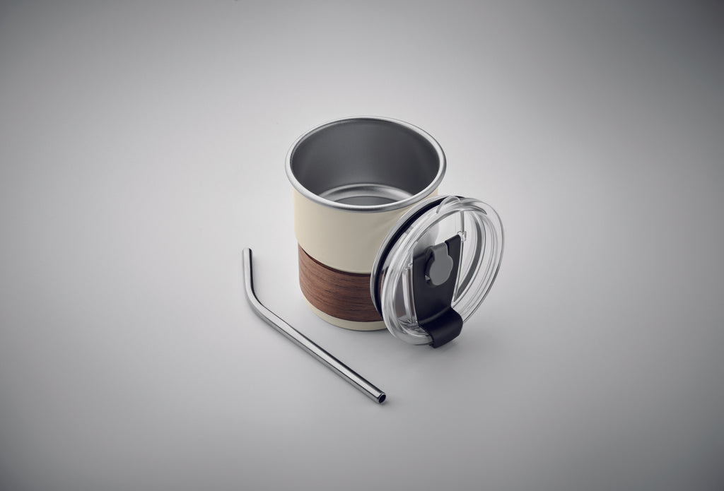 Pahar cu un singur perete 260 m