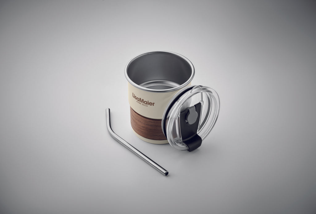 Pahar cu un singur perete 260 m