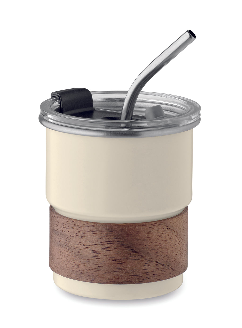 Pahar cu un singur perete 260 m