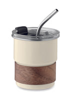 Pahar cu un singur perete 260 m