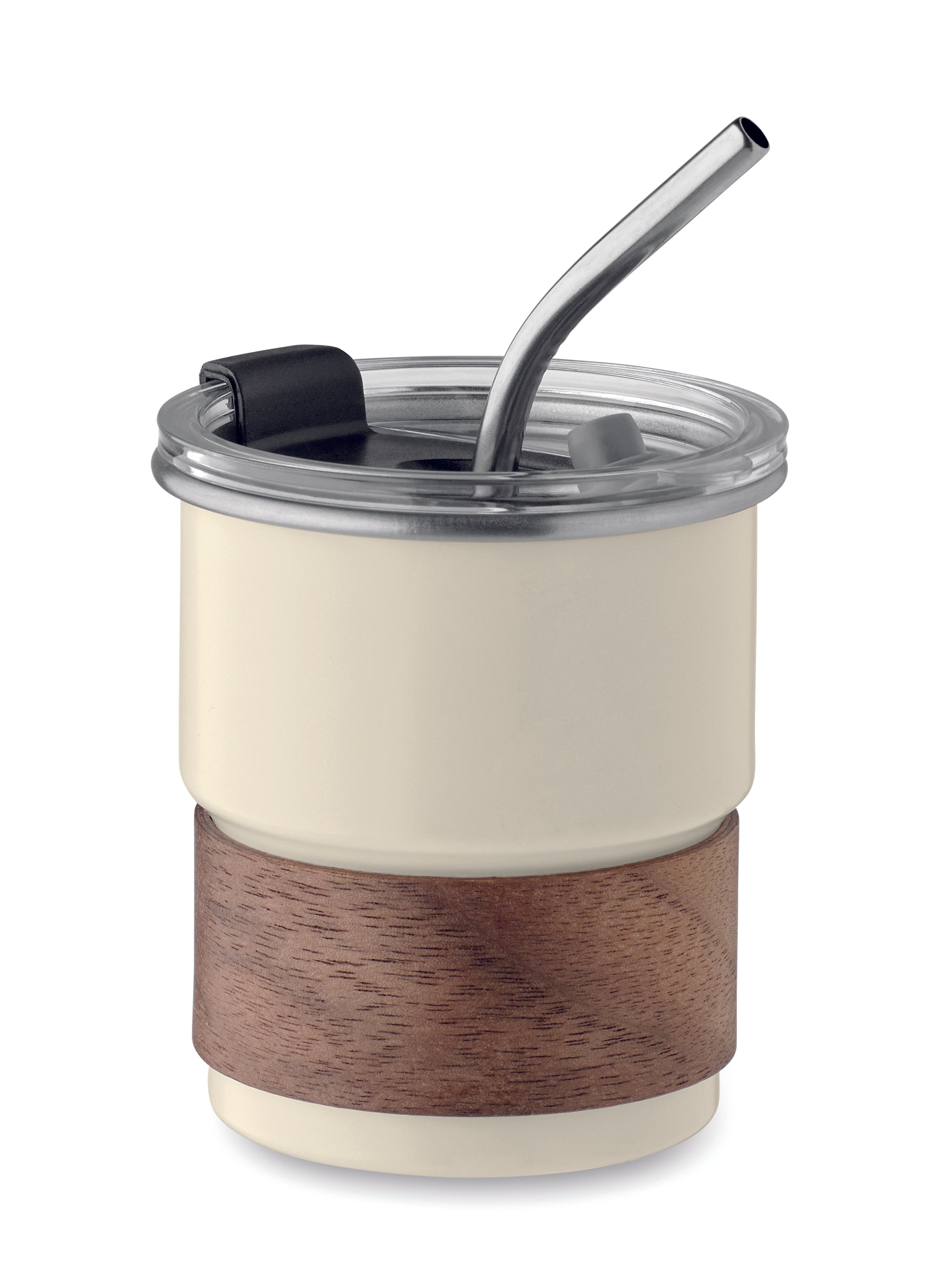 Pahar cu un singur perete 260 m