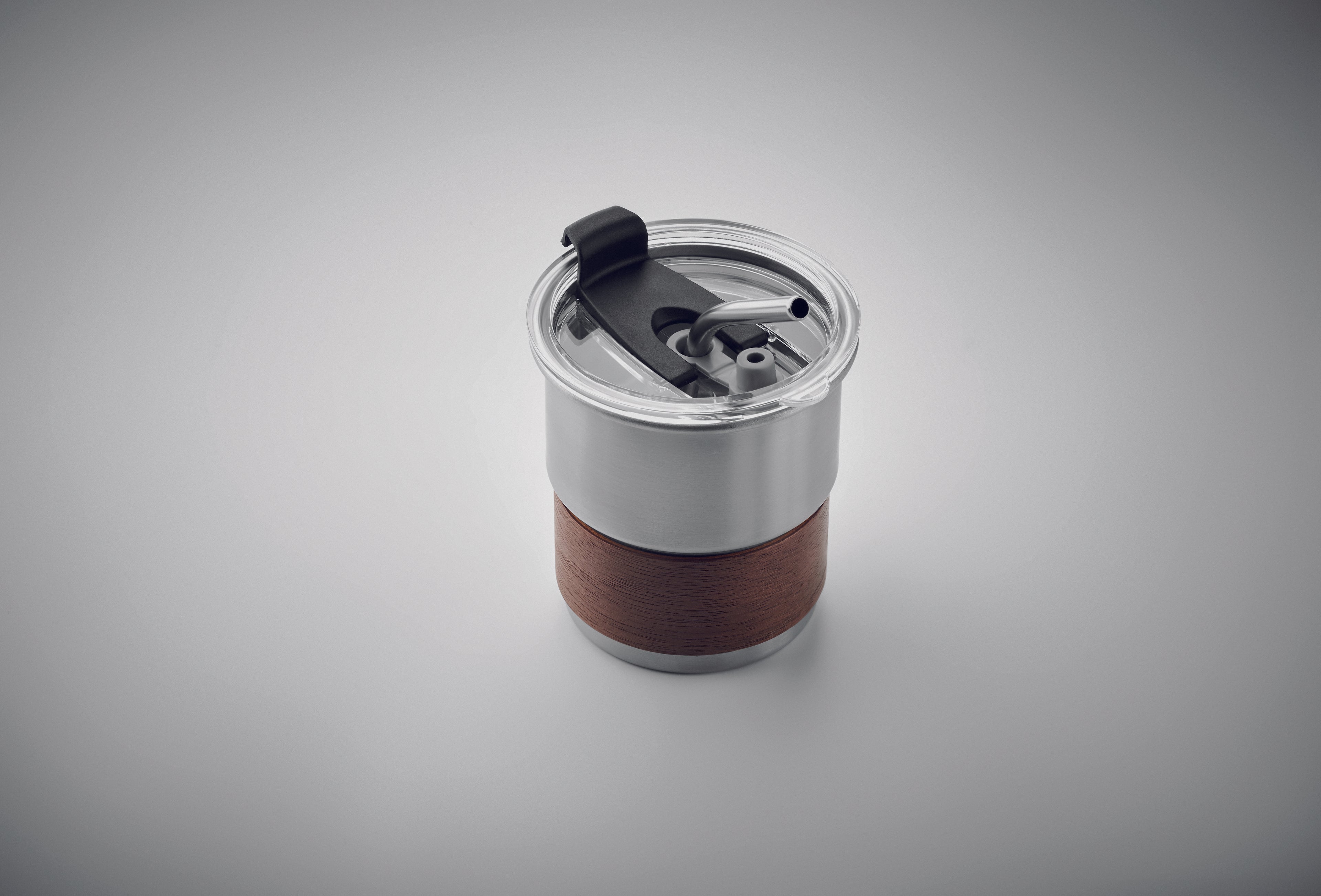 Pahar cu un singur perete 260 m