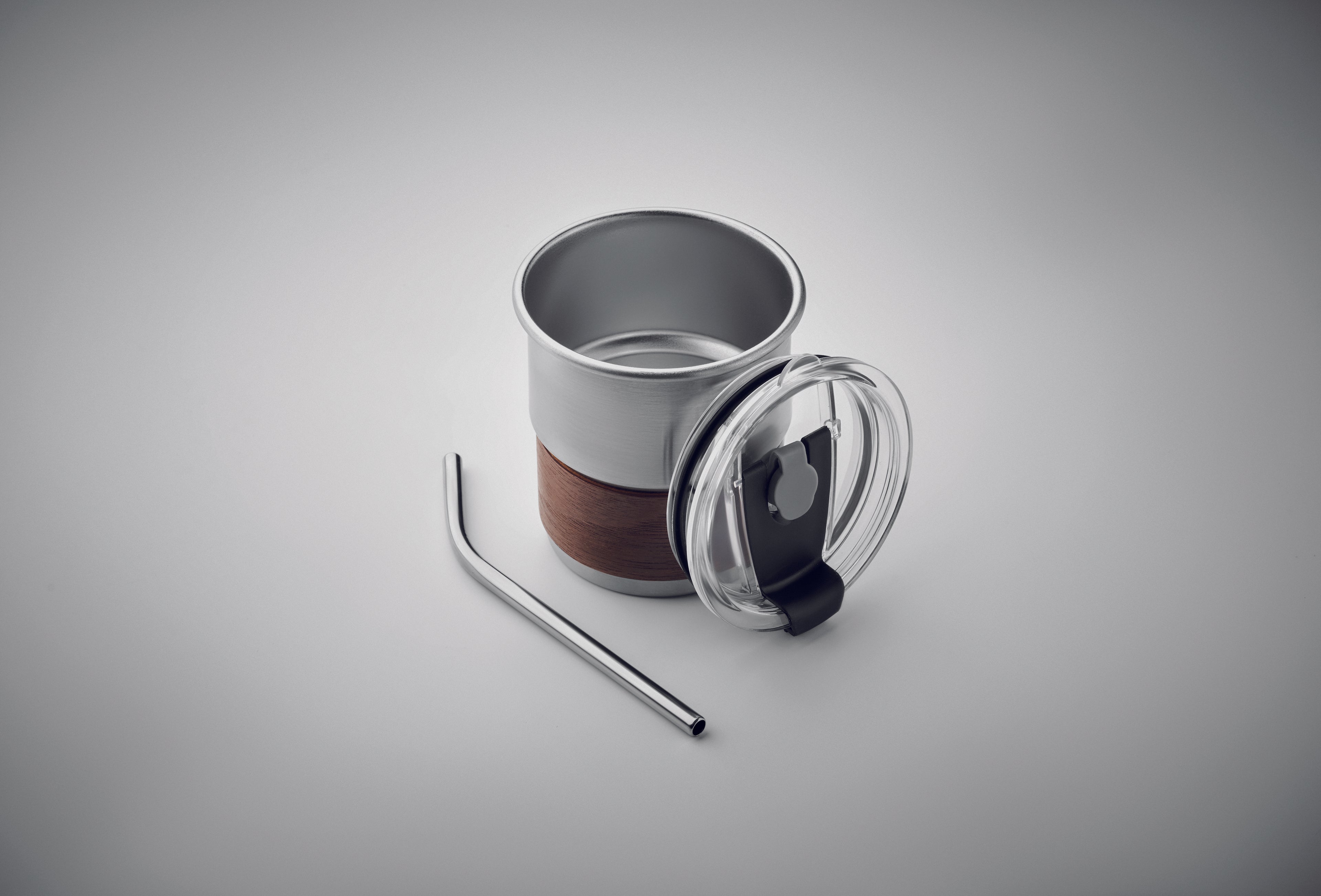 Pahar cu un singur perete 260 m