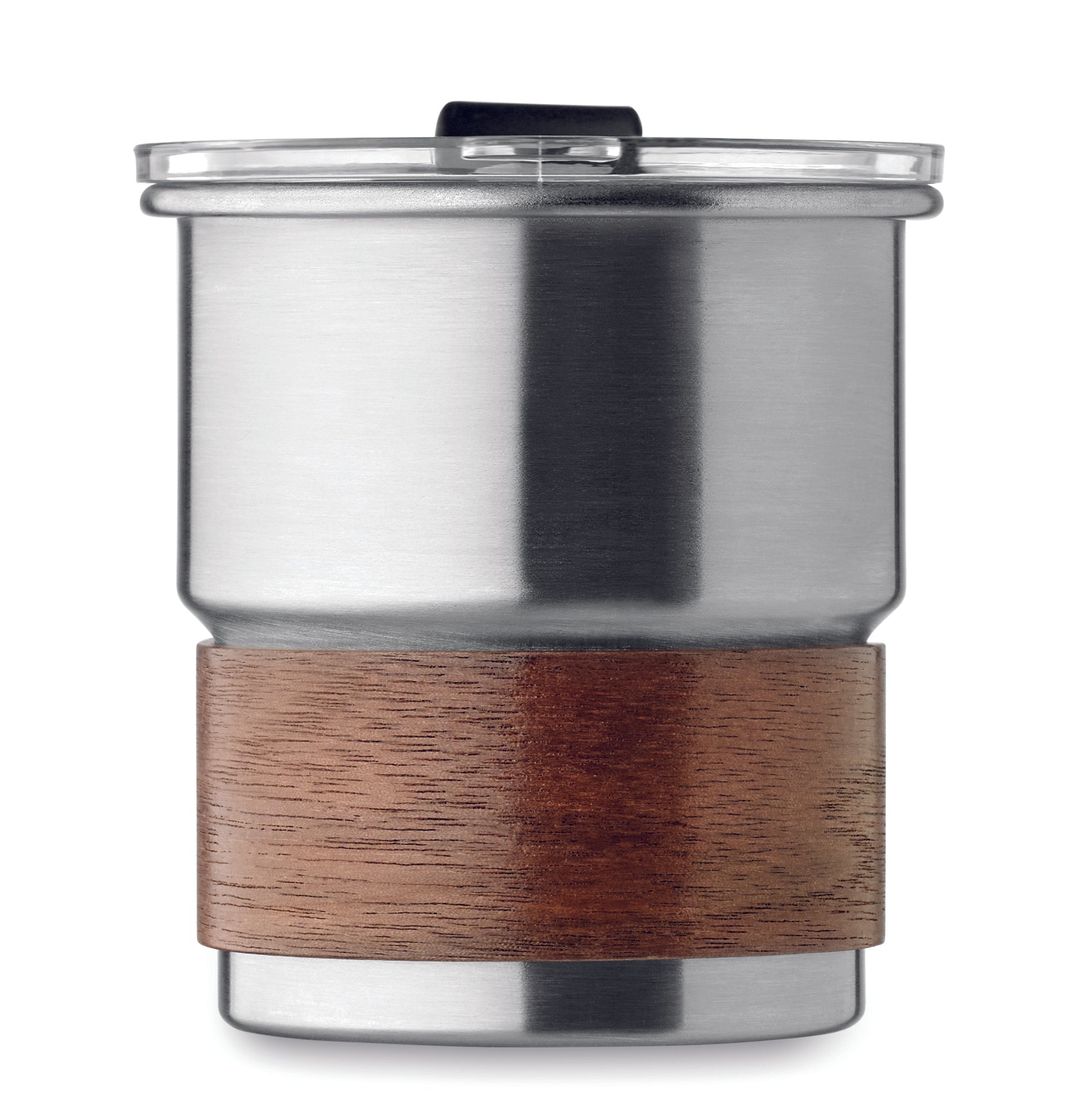 Pahar cu un singur perete 260 m