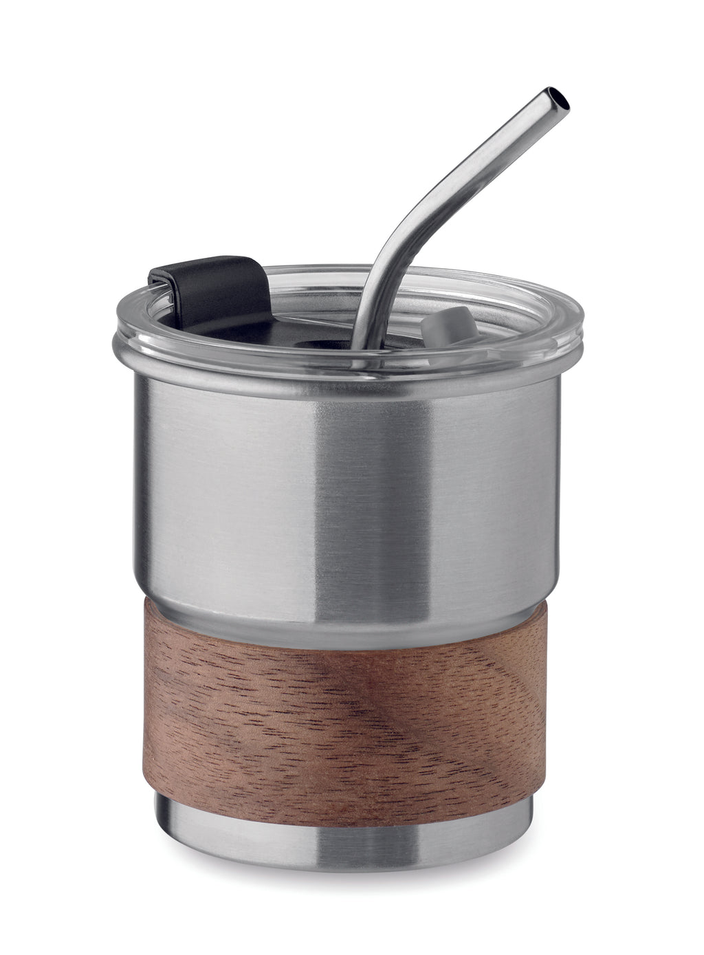 Pahar cu un singur perete 260 m