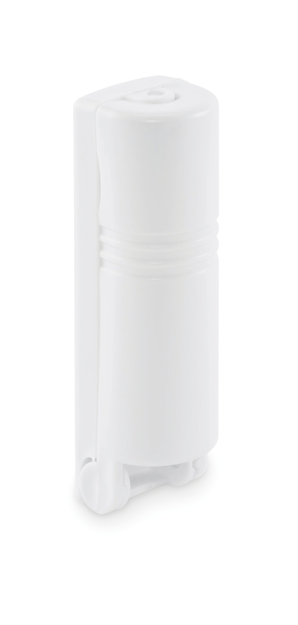 Rolă scame reutilizabilă